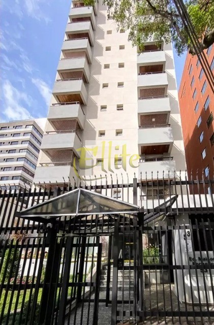 Cobertura, 3 quartos, 162 m² - Foto 15