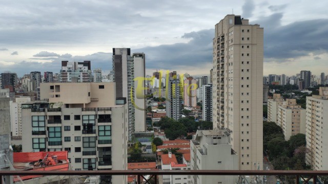 Flat/Apart Hotel, 1 quarto, 52 m² - Foto 8