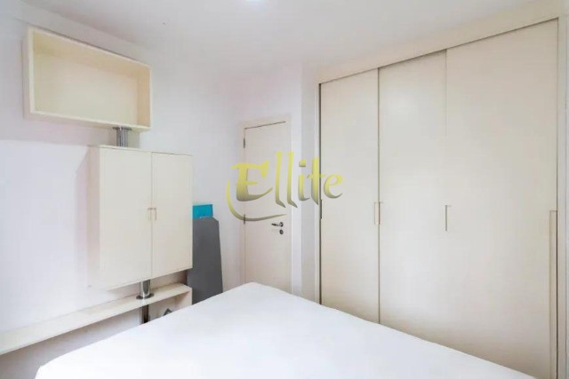 Apartamento, 1 quarto, 45 m² - Foto 13