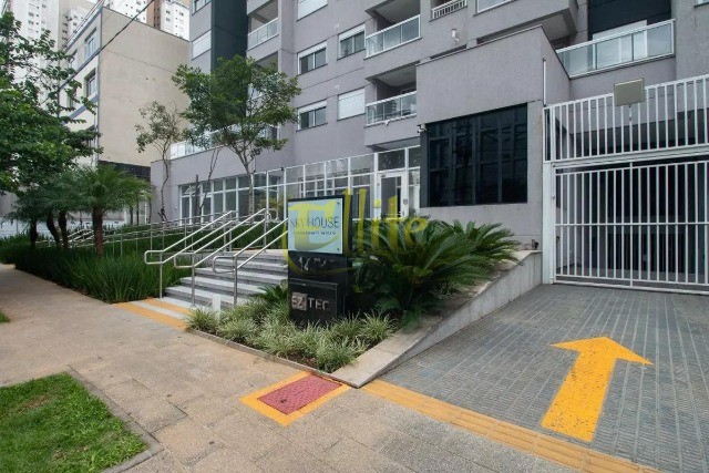 Apartamento, 2 quartos, 61 m² - Foto 12