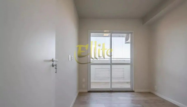 Apartamento, 1 quarto, 33 m² - Foto 10