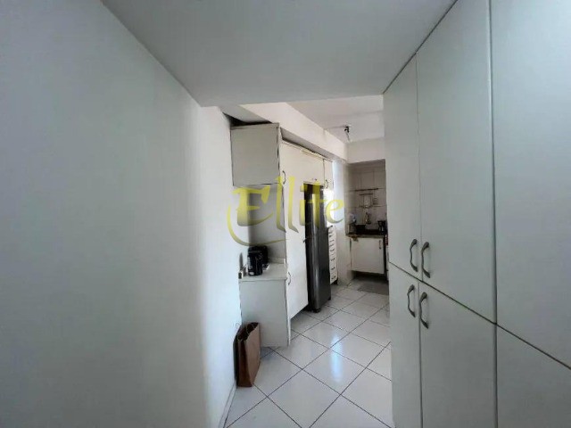Flat/Apart Hotel, 1 quarto, 38 m² - Foto 4