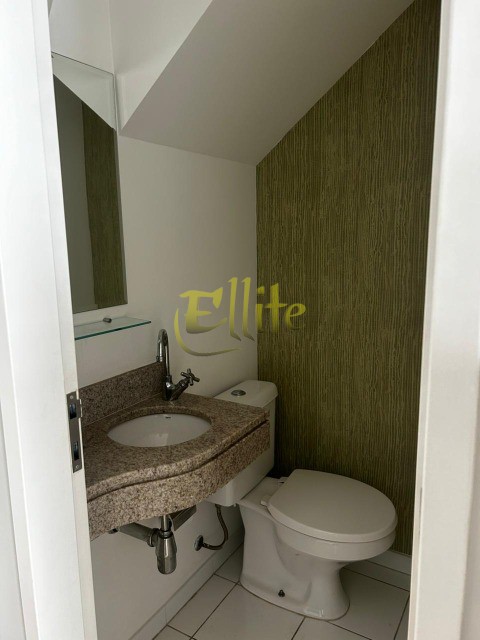Apartamento, 1 quarto, 44 m² - Foto 9