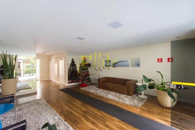 Apartamento, 2 quartos, 85 m² - Foto 22