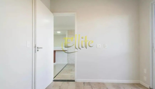 Apartamento, 1 quarto, 33 m² - Foto 18