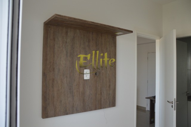 Apartamento, 1 quarto, 33 m² - Foto 21