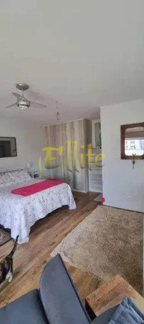 Cobertura, 3 quartos, 162 m² - Foto 8