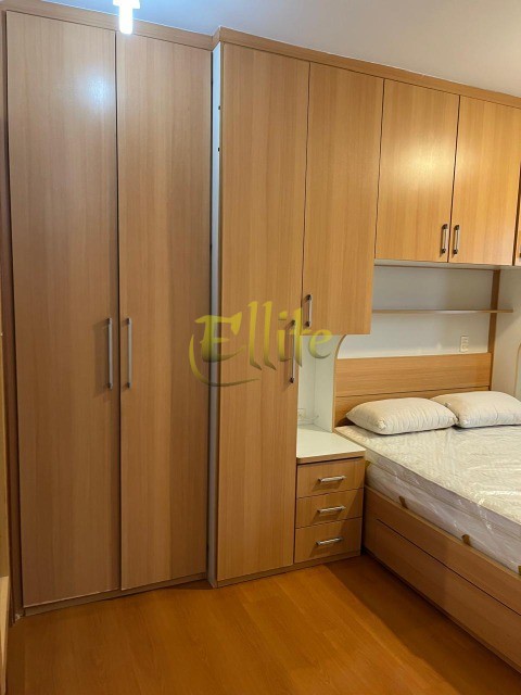 Apartamento, 4 quartos, 134 m² - Foto 14