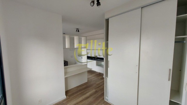 Apartamento, 1 quarto, 32 m² - Foto 17