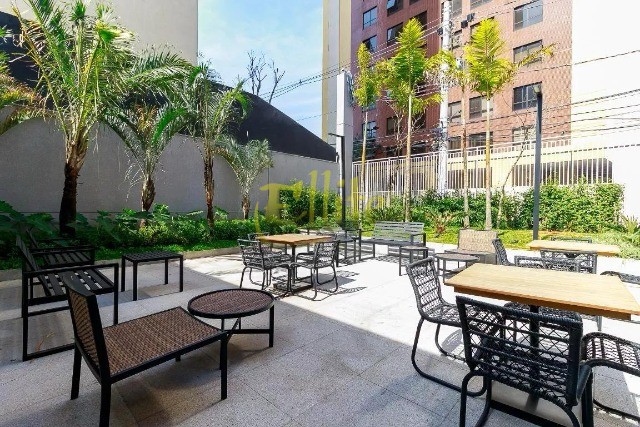 Apartamento, 2 quartos, 61 m² - Foto 16