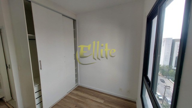 Apartamento, 1 quarto, 32 m² - Foto 19