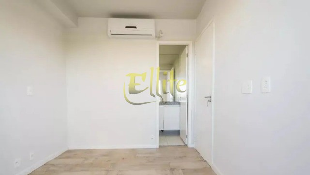 Apartamento, 1 quarto, 33 m² - Foto 13