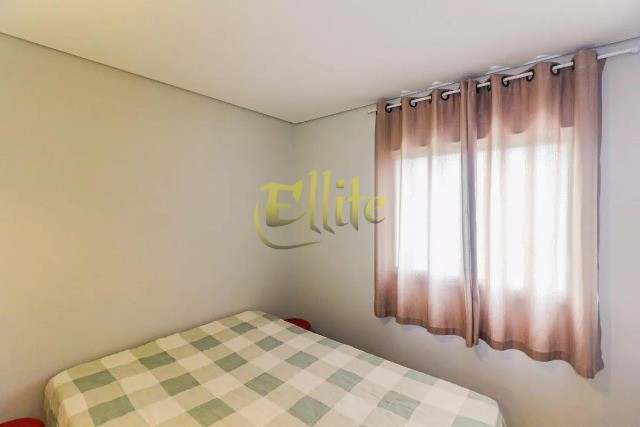 Apartamento, 1 quarto, 38 m² - Foto 13