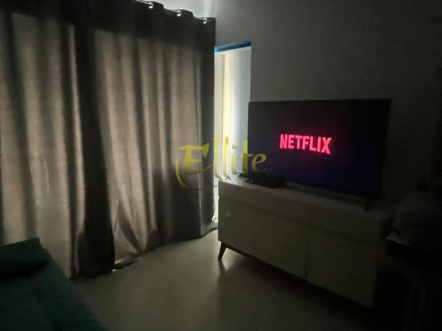 Flat/Apart Hotel, 1 quarto, 35 m² - Foto 5