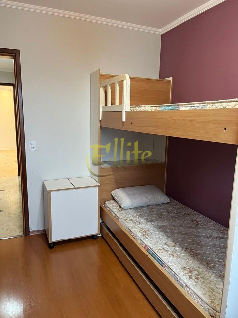 Apartamento, 4 quartos, 134 m² - Foto 19