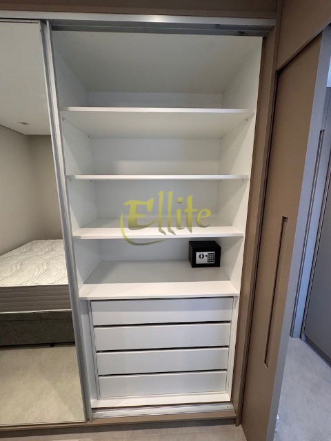 Flat/Apart Hotel, 1 quarto, 38 m² - Foto 18