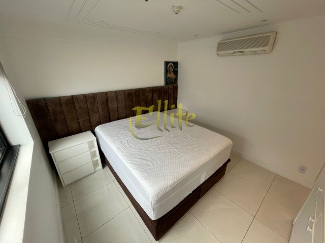 Flat/Apart Hotel, 2 quartos, 120 m² - Foto 20