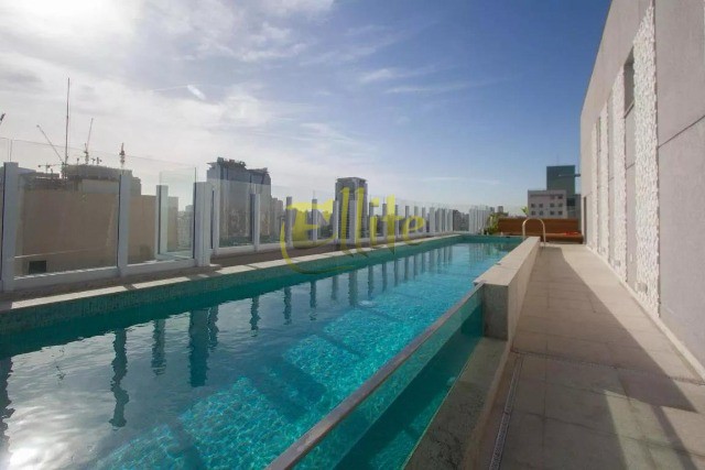 Apartamento, 2 quartos, 61 m² - Foto 24