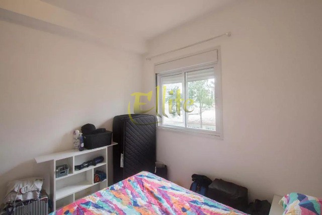Apartamento, 1 quarto, 38 m² - Foto 6