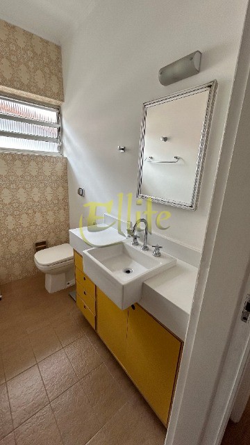 Casa, 2 quartos, 128 m² - Foto 11