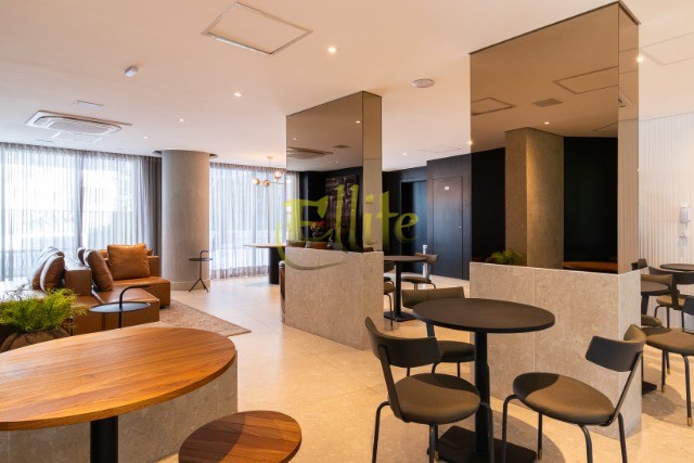 Apartamento, 1 quarto, 38 m² - Foto 19