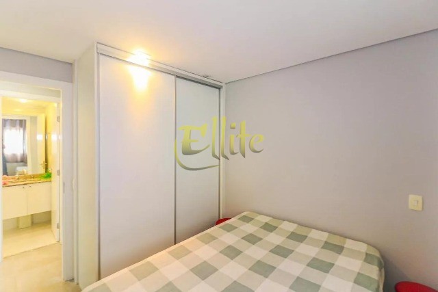 Apartamento, 1 quarto, 38 m² - Foto 16