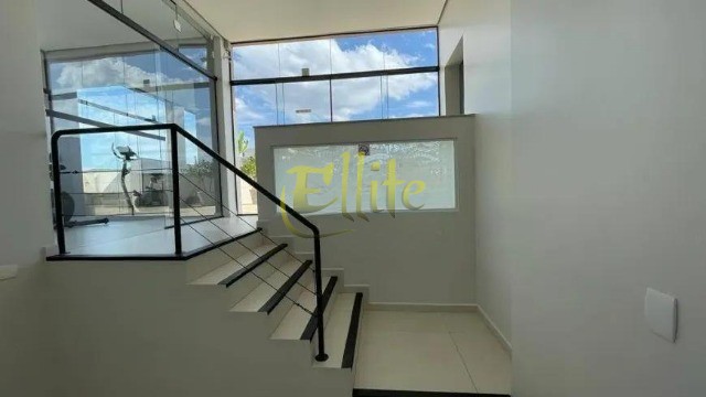 Flat/Apart Hotel, 1 quarto, 38 m² - Foto 21