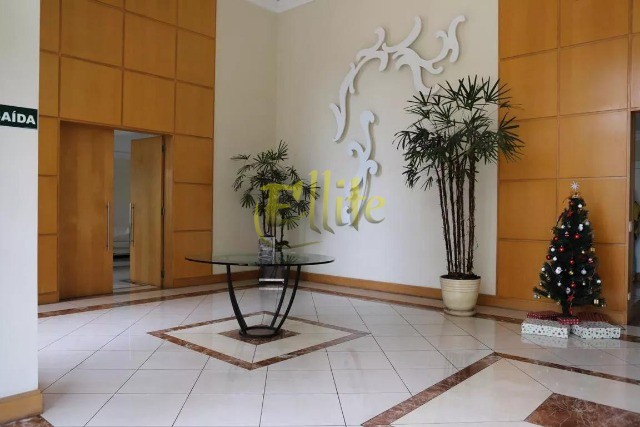 Apartamento, 1 quarto, 45 m² - Foto 17