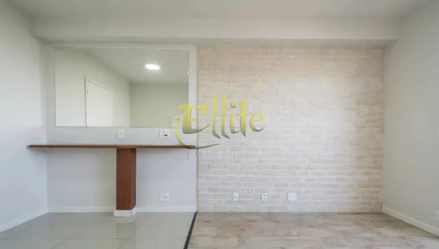 Apartamento, 1 quarto, 33 m² - Foto 8