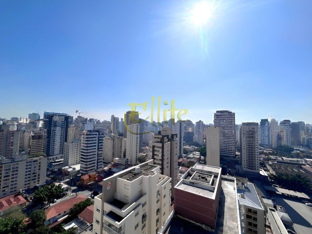 Flat/Apart Hotel, 1 quarto, 43 m² - Foto 5