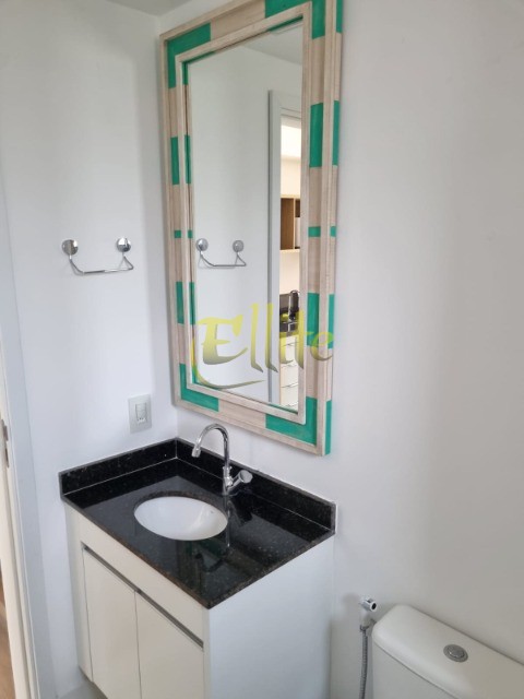 Flat/Apart Hotel, 1 quarto, 32 m² - Foto 15