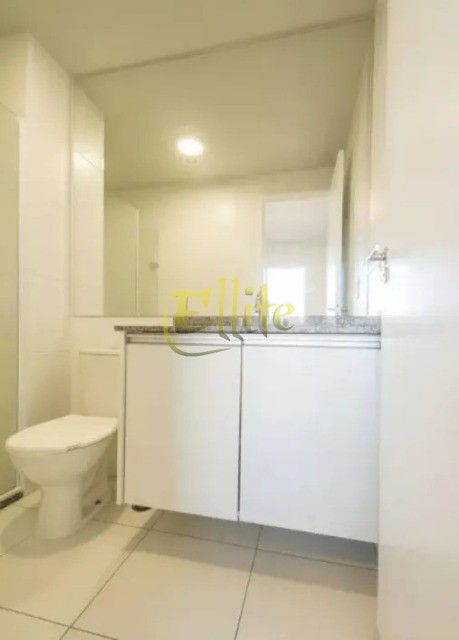 Apartamento, 1 quarto, 33 m² - Foto 14