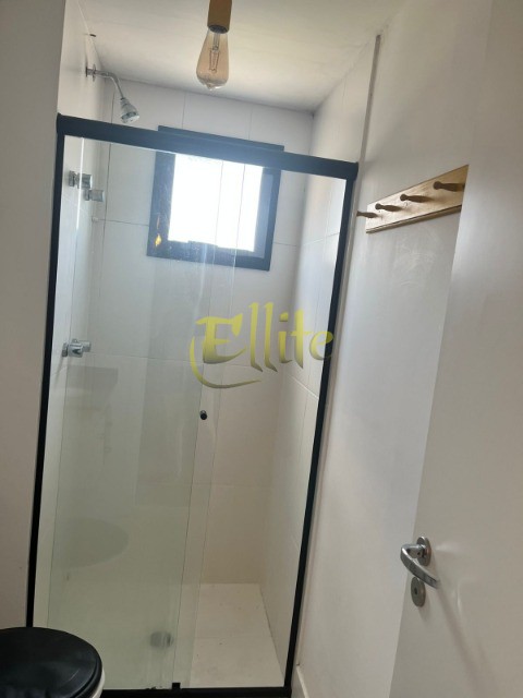 Apartamento, 1 quarto, 32 m² - Foto 7