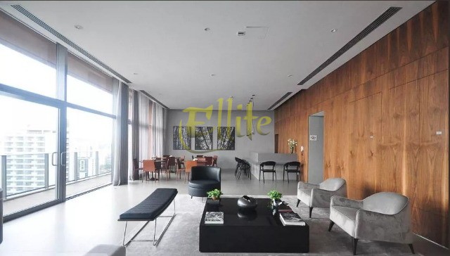 Apartamento, 1 quarto, 41 m² - Foto 26