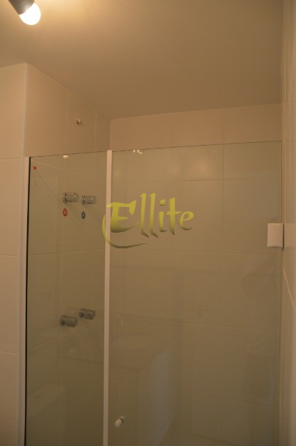 Apartamento, 1 quarto, 33 m² - Foto 29