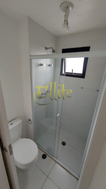 Apartamento, 1 quarto, 32 m² - Foto 15