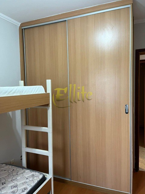 Apartamento, 4 quartos, 134 m² - Foto 25
