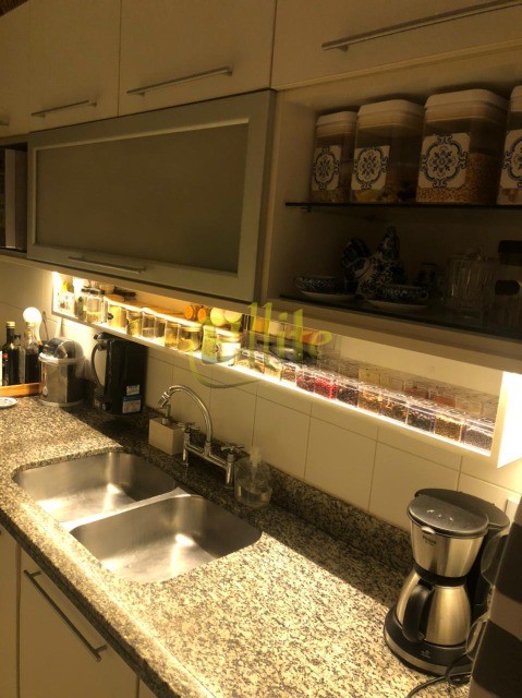 Apartamento, 1 quarto, 60 m² - Foto 12