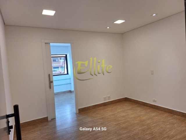 Sala-Conjunto, 32 m² - Foto 1