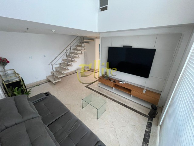 Flat/Apart Hotel, 2 quartos, 120 m² - Foto 9