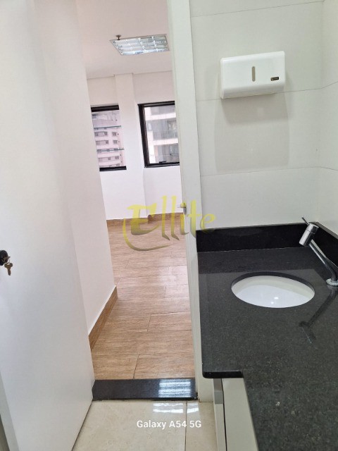 Sala-Conjunto, 32 m² - Foto 11