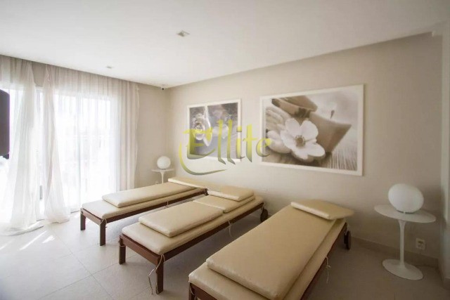 Apartamento, 1 quarto, 33 m² - Foto 45