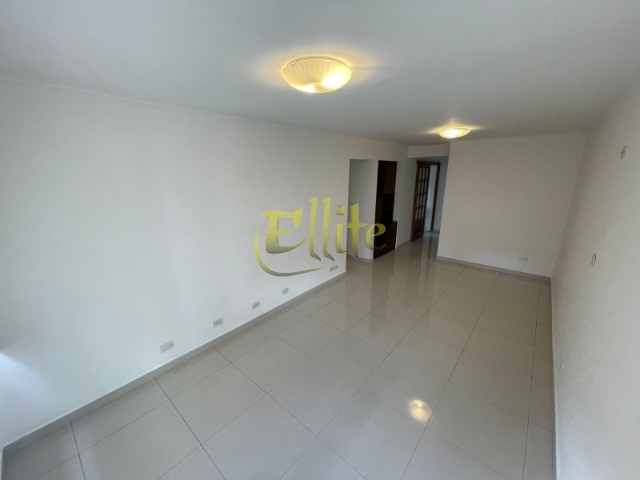 Apartamento, 2 quartos, 85 m² - Foto 2