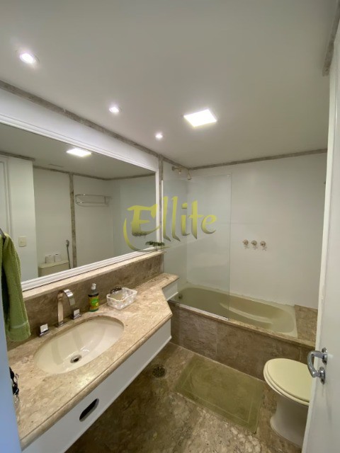 Flat/Apart Hotel, 1 quarto, 30 m² - Foto 16