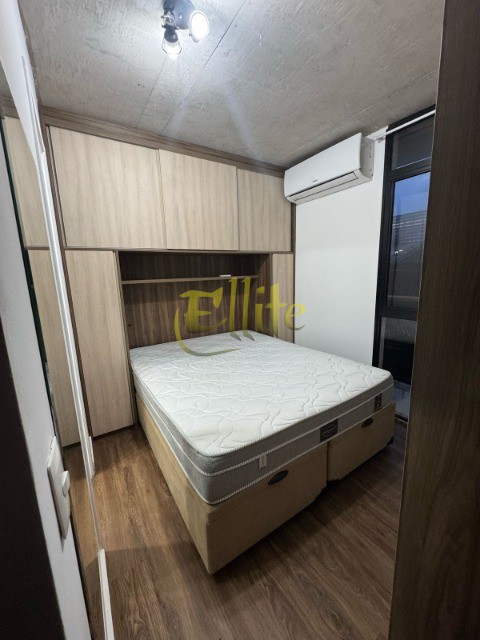 Apartamento, 1 quarto, 33 m² - Foto 9
