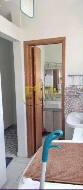 Cobertura, 3 quartos, 162 m² - Foto 14