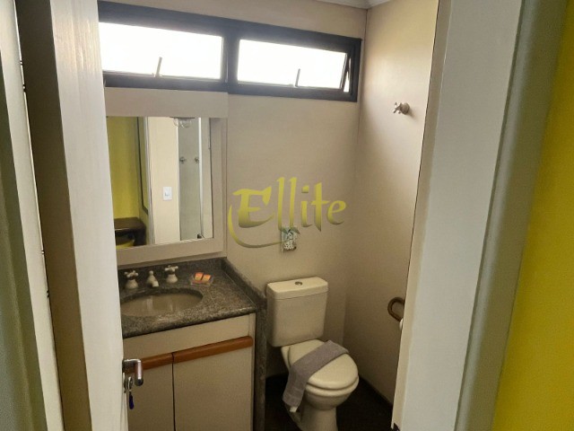 Flat/Apart Hotel, 1 quarto, 35 m² - Foto 12