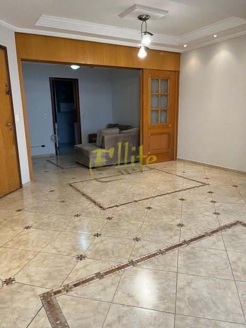 Apartamento, 4 quartos, 134 m² - Foto 7
