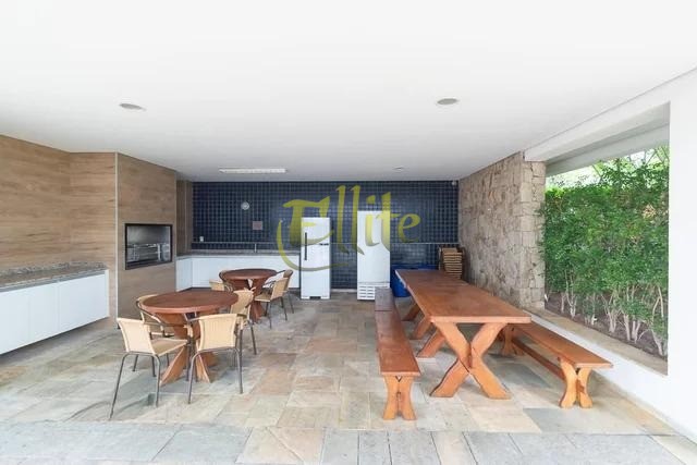 Apartamento, 4 quartos, 134 m² - Foto 42