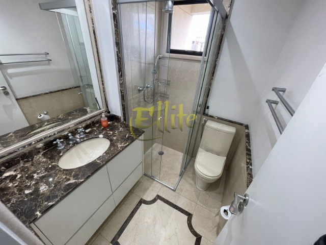 Flat/Apart Hotel, 2 quartos, 120 m² - Foto 36